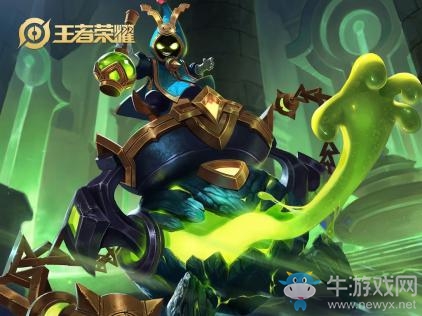 《王者榮耀》S19賽季戰(zhàn)令獎(jiǎng)勵(lì)一覽