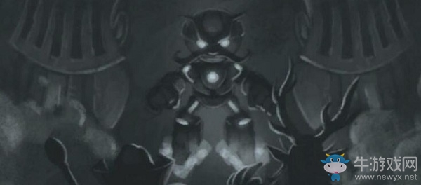 《爐石傳說(shuō)》本周亂斗：再戰(zhàn)麥卡佐德