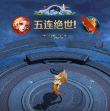 《王者榮耀》S19賽季戰(zhàn)令獎(jiǎng)勵(lì)一覽