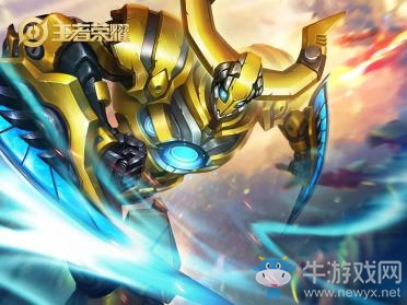 《王者榮耀》S19賽季戰(zhàn)令獎(jiǎng)勵(lì)一覽