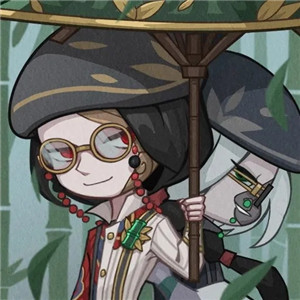 《第五人格》茶香疑韻活動介紹