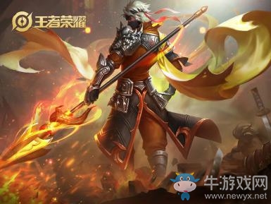 《王者榮耀》S19賽季戰(zhàn)令獎(jiǎng)勵(lì)一覽