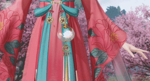 《一夢(mèng)江湖》手游2020年踏青節(jié)活動(dòng)匯總