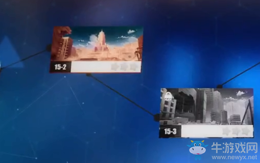 《崩壞3》曙光前夕尋路打法攻略