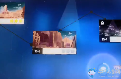 《崩壞3》曙光前夕出陣打法攻略