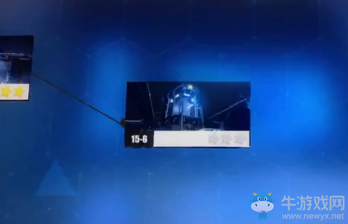 《崩壞3》曙光前夕黎明打法攻略