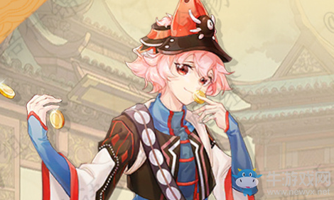 《食物語》擔仔面膳具推薦