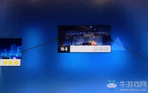 《崩壞3》曙光前夕決斗打法攻略