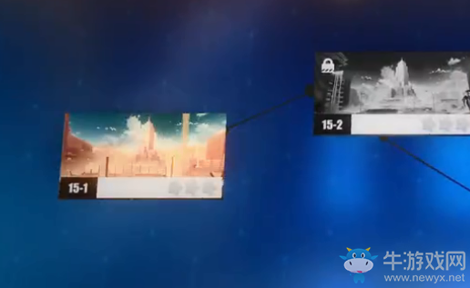 《崩壞3》曙光前夕沙海打法攻略