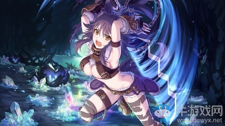 《公主連結(jié)Re：Dive》真琴測評