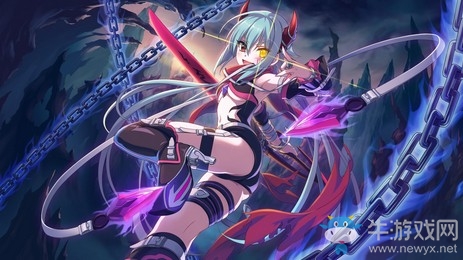 《公主連結Re：Dive》杏奈測評