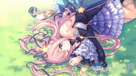 《公主連結Re：Dive》初音測評