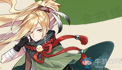 《食物語》叫花雞膳具推薦