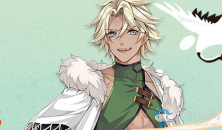 《食物語》羊肉泡饃膳具推薦