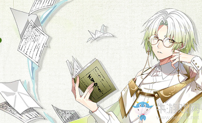 《食物語》開水白菜膳具推薦