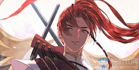 《食物語》飛龍湯膳具推薦