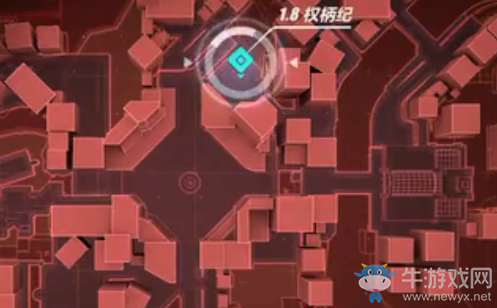 《崩壞3》后崩壞書1.8權(quán)柄紀(jì)通關(guān)攻略