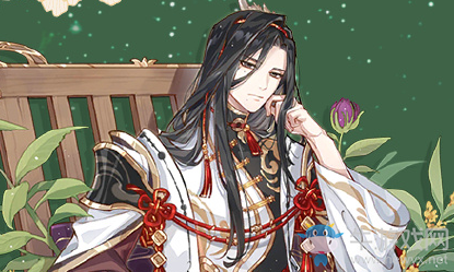 《食物語》屠蘇酒陣容搭配推薦