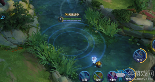 《王者榮耀》S19賽季王者峽谷調(diào)整一覽