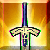 《FGO》2020白色情人節(jié)新英靈介紹