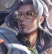 《王者榮耀》皮膚大全