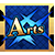 《FGO》2020白色情人節(jié)新英靈介紹