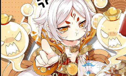 《食物語》金玉滿堂陣容搭配推薦