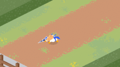 《崩壞3》幽蘭黛鵝技能介紹