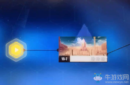 《崩壞3》沙幕蜃樓序幕打法攻略