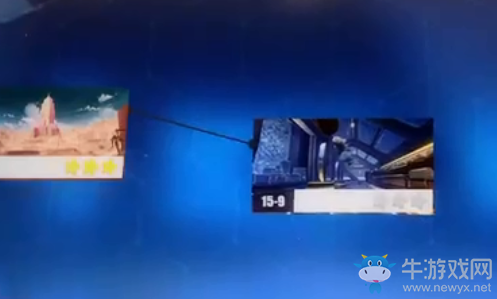 《崩壞3》沙幕蜃樓蟄伏打法攻略