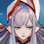 《陰陽師》SP式神浮世青行燈陣容搭配