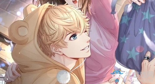 《戀與制作人》2020年周棋洛生日慶系列活動匯總