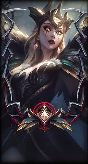 《LOL》4月7日PBE更新