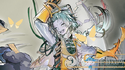 《食物語》糯米八寶鴨膳具推薦