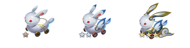 《王者榮耀》4月8日更新公告