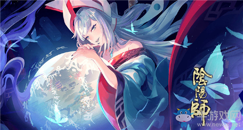 《陰陽師》燈燼不熄·燭照陰陽召喚活動(dòng)介紹