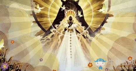 《劍與遠征》后期強勢陣容搭配攻略