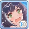 《公主連結(jié)Re：Dive》初始選擇攻略