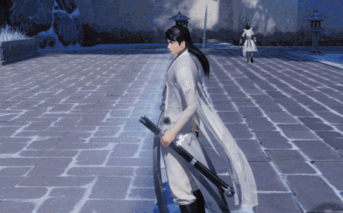 《一夢江湖》手游絕境·天道盟副本介紹