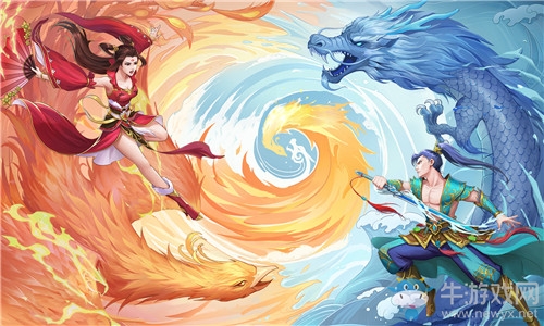 《問道手游》四周年慶典活動大全