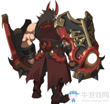 《王者榮耀》體驗(yàn)服4月11日更新公告