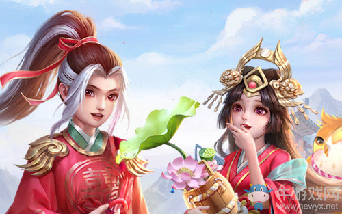 《神雕俠侶2》手游忘塵精英團本打法詳解