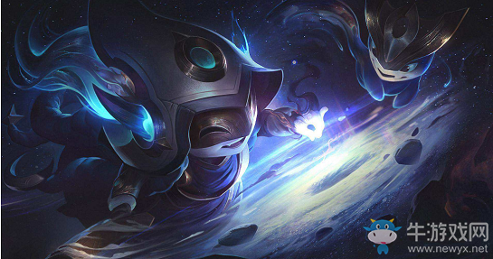 《LOL》每周限時優(yōu)惠活動