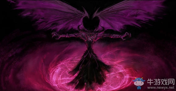 《爐石傳說》外域的灰燼iGSyf祈求術卡組推薦