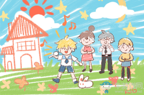 《戀與制作人》登錄領十連活動