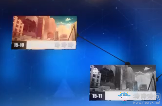 《崩壞3》狂沙之中死線打法攻略