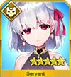 《FGO》德川回天迷宮大奧活動(dòng)新英靈禮裝一覽