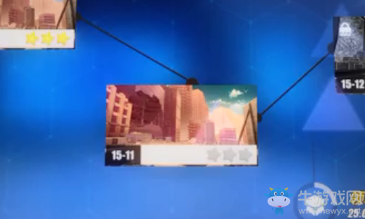 《崩壞3》狂沙之中宿敵打法攻略