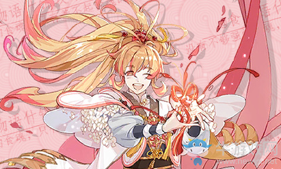 《食物語》吉利蝦陣容搭配推薦