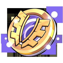 《崩壞3》天命STORE購物節(jié)活動(dòng)